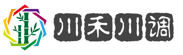 川禾川调商贸旗舰店