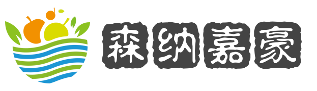 森纳嘉豪专营店