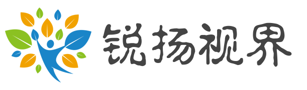 锐扬视界旗舰店