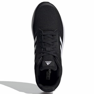 阿迪达斯 ADIDAS 男子 跑步系列 GALAXY 5 运动 跑步鞋 FW5717 42码