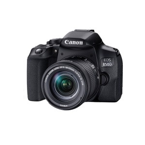 佳能（Canon）EOS