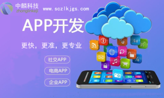 成都网站小程序定制开发建设、软件定制开发