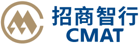 招商智行（重庆）科技有限公司
